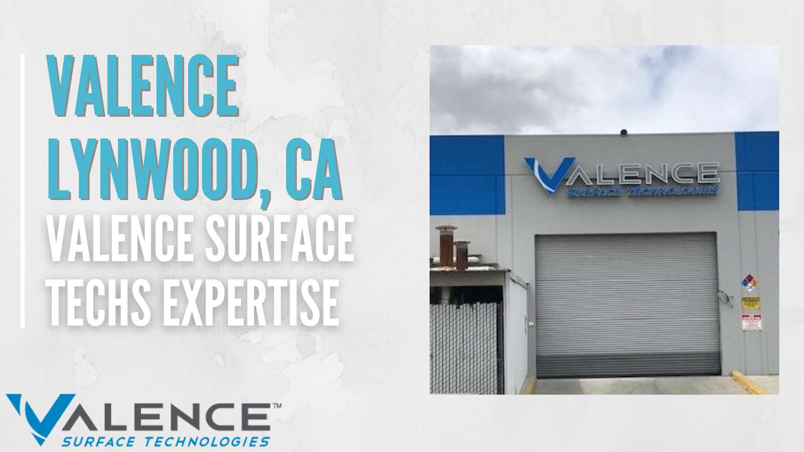 Lynwood, CA ׶Ƶ Surface Techs 